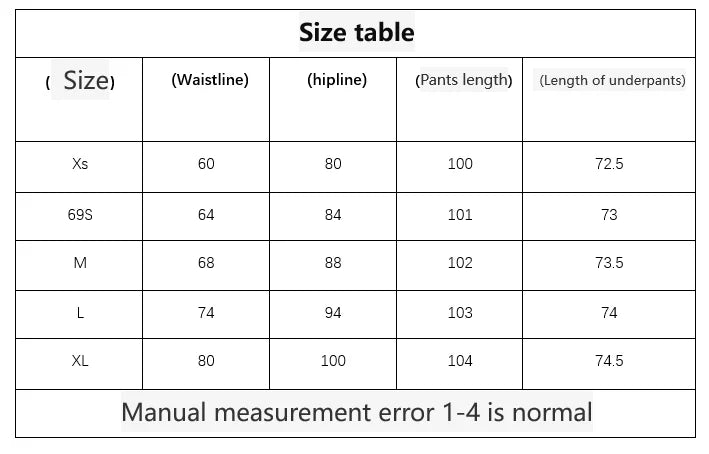 HIGH WAIST DENIM JEAN