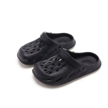 UNISEX CLASSIC CROCS IN MUTI COLOR