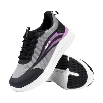 Orthopedic Women's Shoes