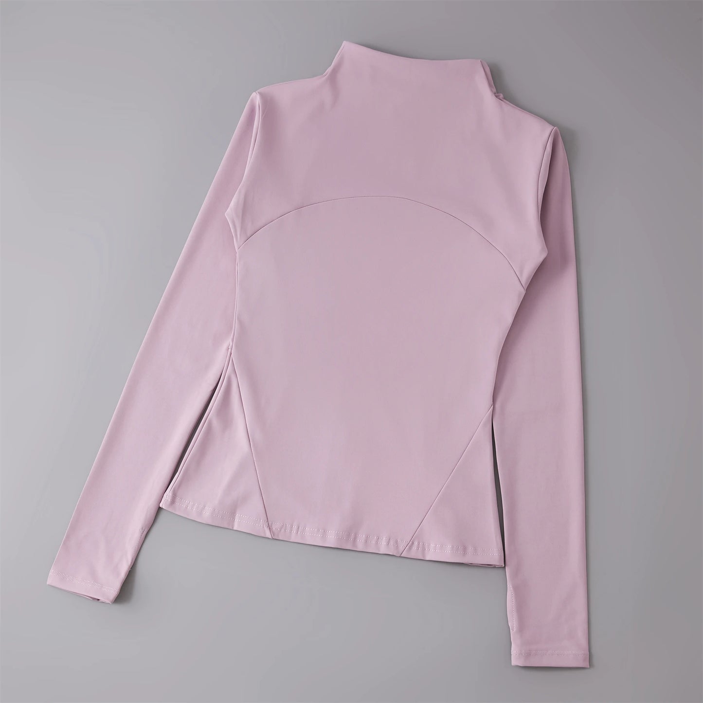 WOMEN'S CROSS CHILl PERFOMANCE JACKET