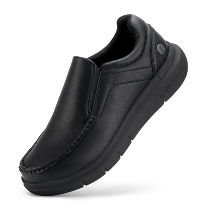 Orthopedic Men's Wide Width Shoes