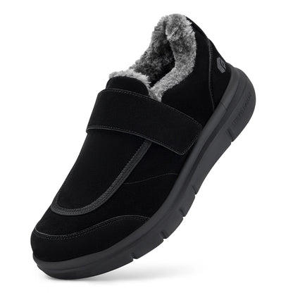 Orthopedic Lightweight Men Shoes