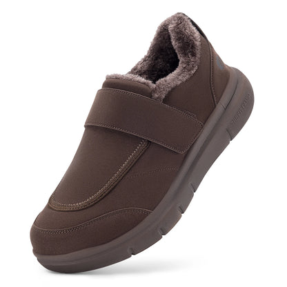 Orthopedic Lightweight Men Shoes