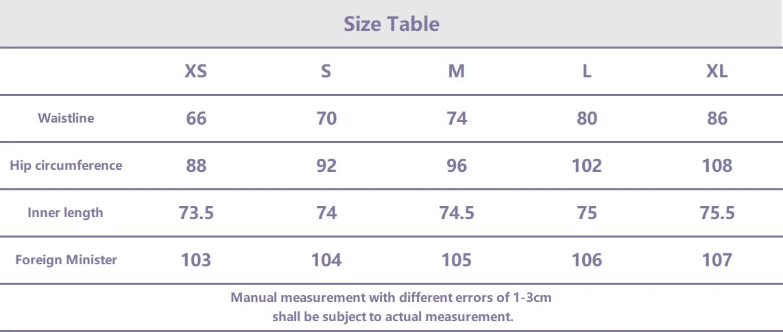 HIGH WAISTED RIPPED JEAN IN LIGHT BLUE