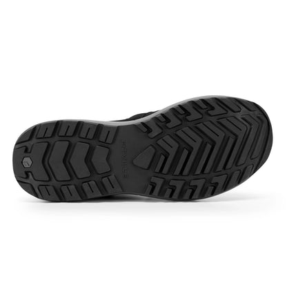 Orthopedic Men's Shoes